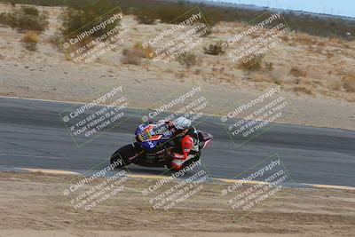 media/Feb-07-2025-CVMA Friday Practice (Fri) [[7034960ba2]]/4-Racer 4/Session 5 (Turn 10 Inside)/